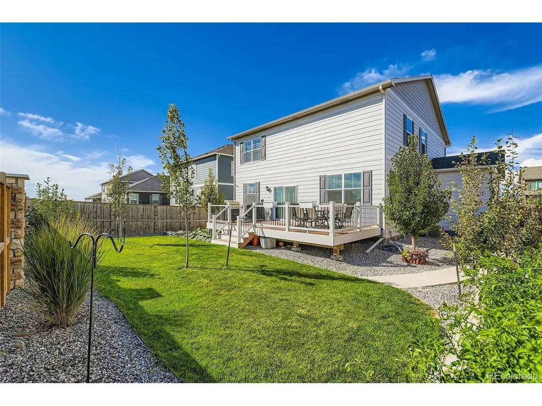 Photo of 4410 Garnet Way