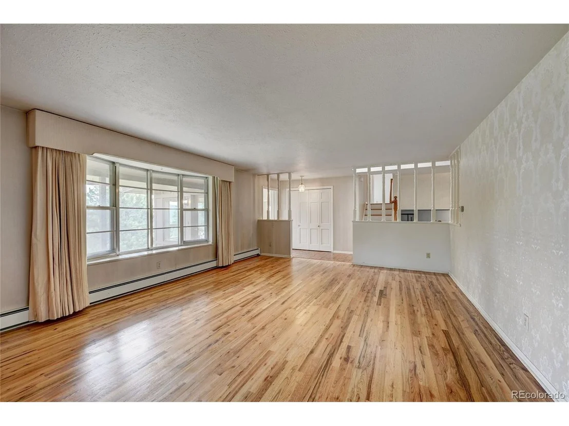 Photo of 11053 Lindsey Rd
