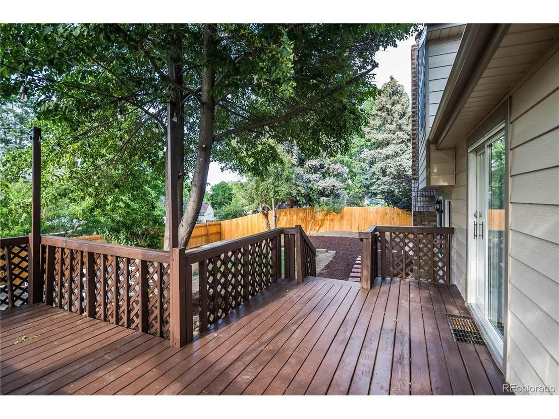 Photo of 17657 E Prentice Cir