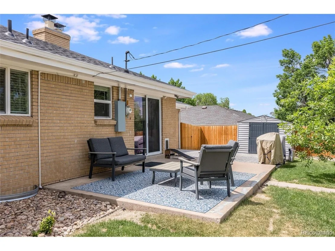 Photo of 402 Ursula St
