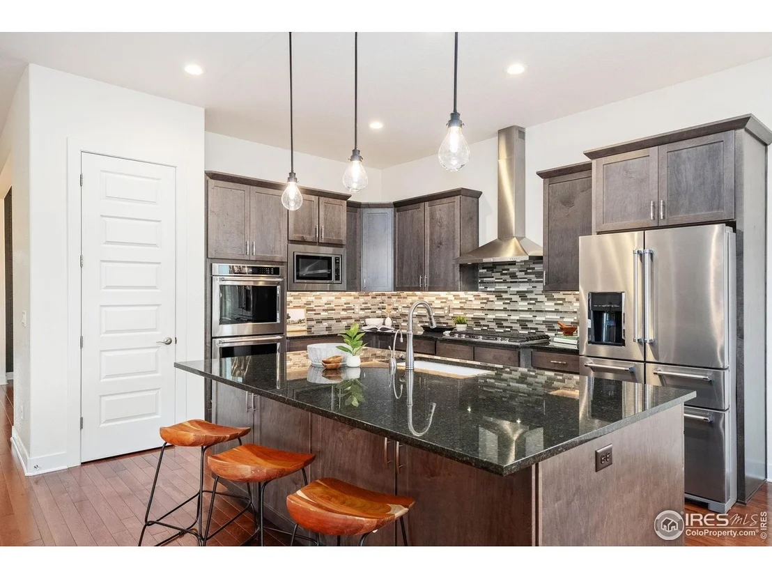 Photo of 2615 Eagle Roost Pl