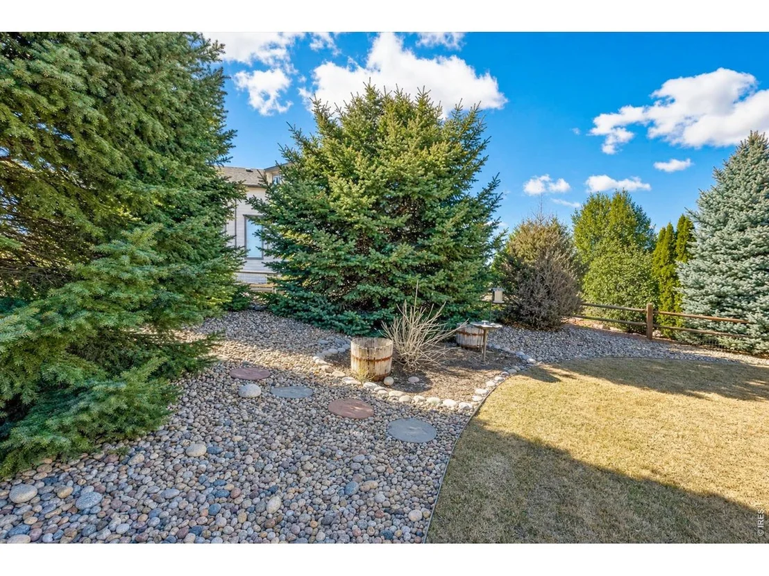 Photo of 1756 Green River Dr
