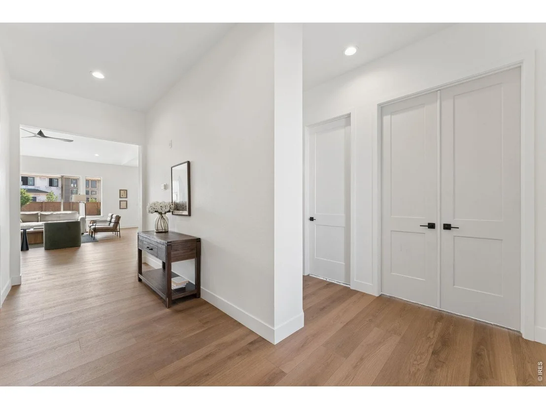 Photo of 23 Snowcap Dr