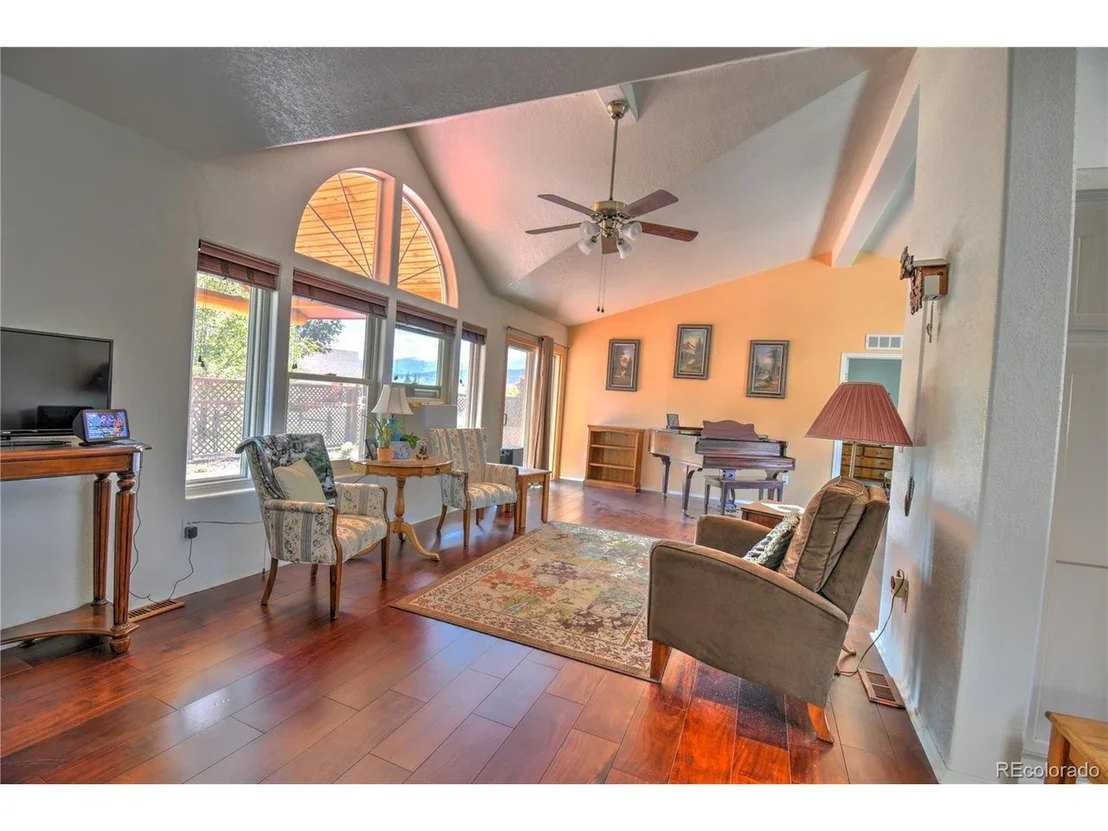 Photo of 2 Rex Cir
