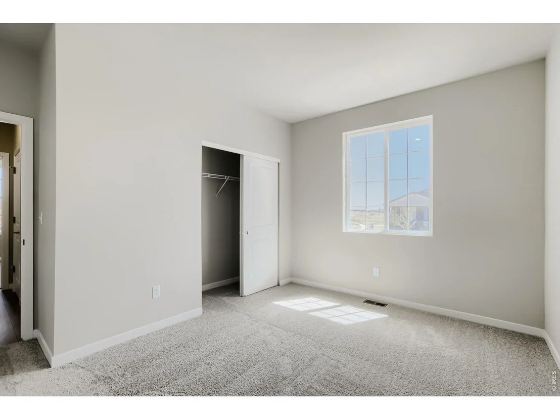 Photo of 295 Sugar Beet Ln
