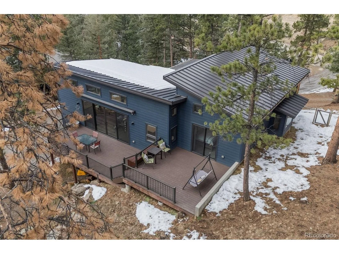 Photo of 4497 Independence Trl