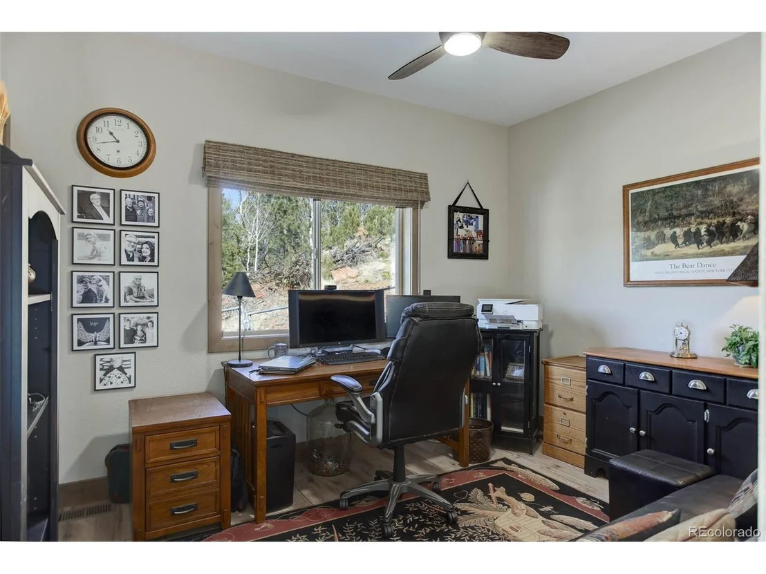 Photo of 505 Road P69