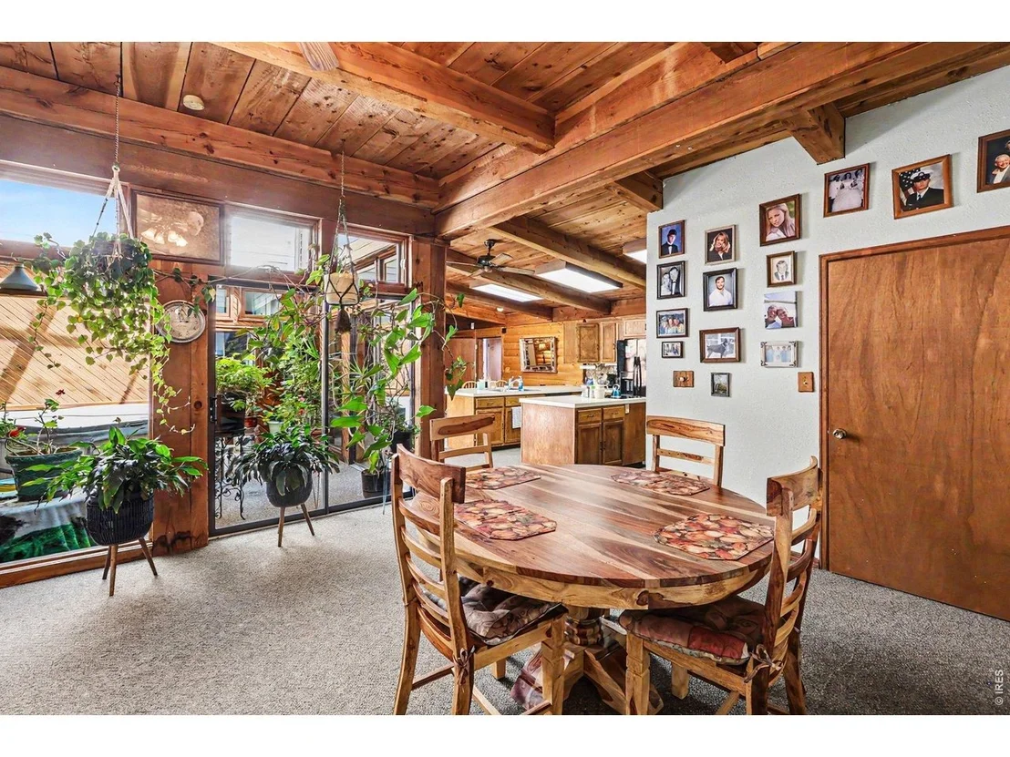 Photo of 504 Carpenter Rd