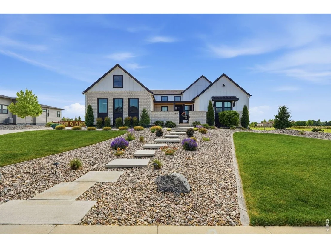 Photo of 1907 Spring Bloom Dr