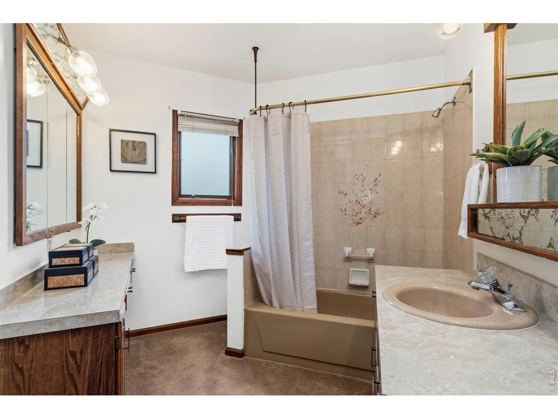 Photo of 5153 Single Tree Dr