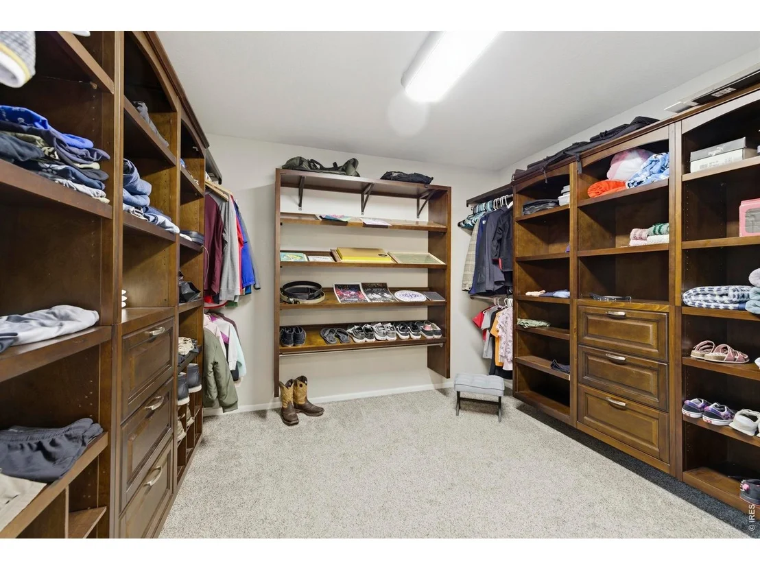 Photo of 3954 Heatherwood Cir