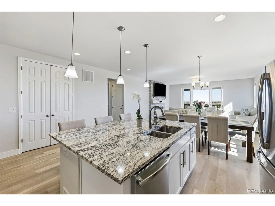 Photo of 3771 White Rose Loop