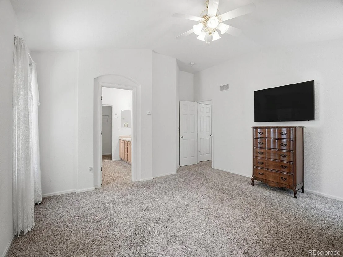 Photo of 13135 Ivy Pl