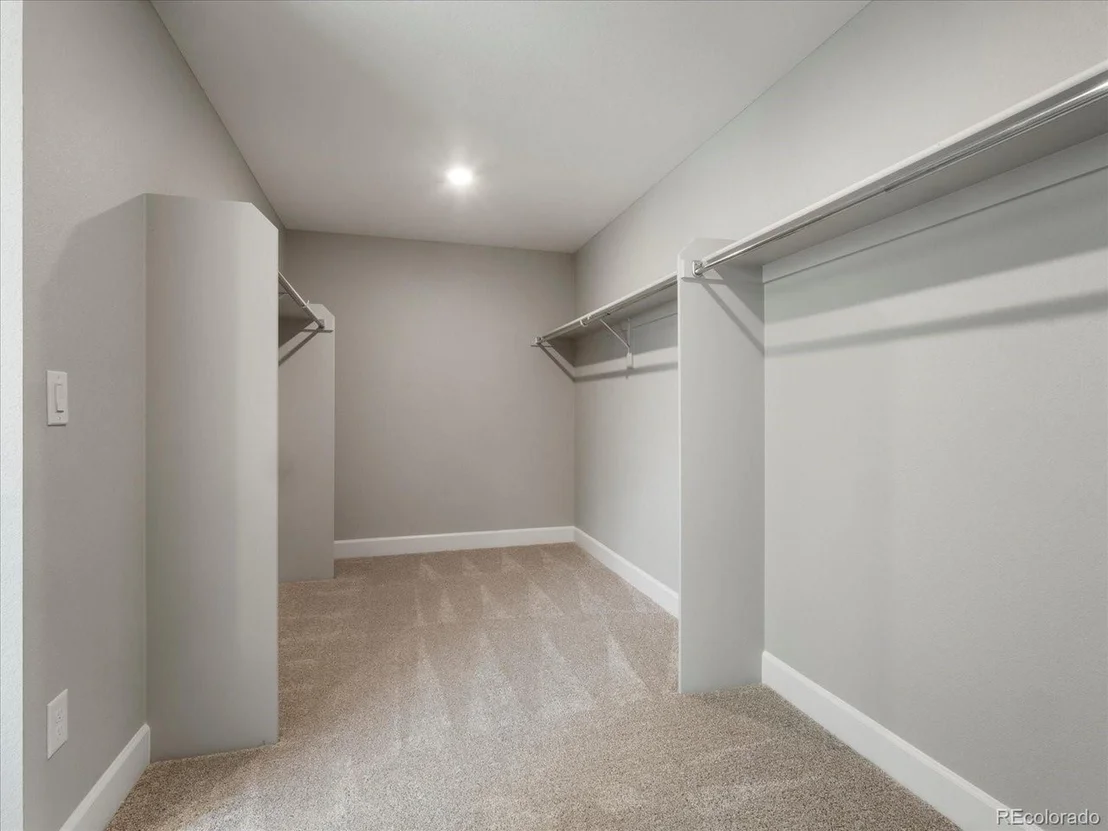 Photo of 3956 Red Valley Cir
