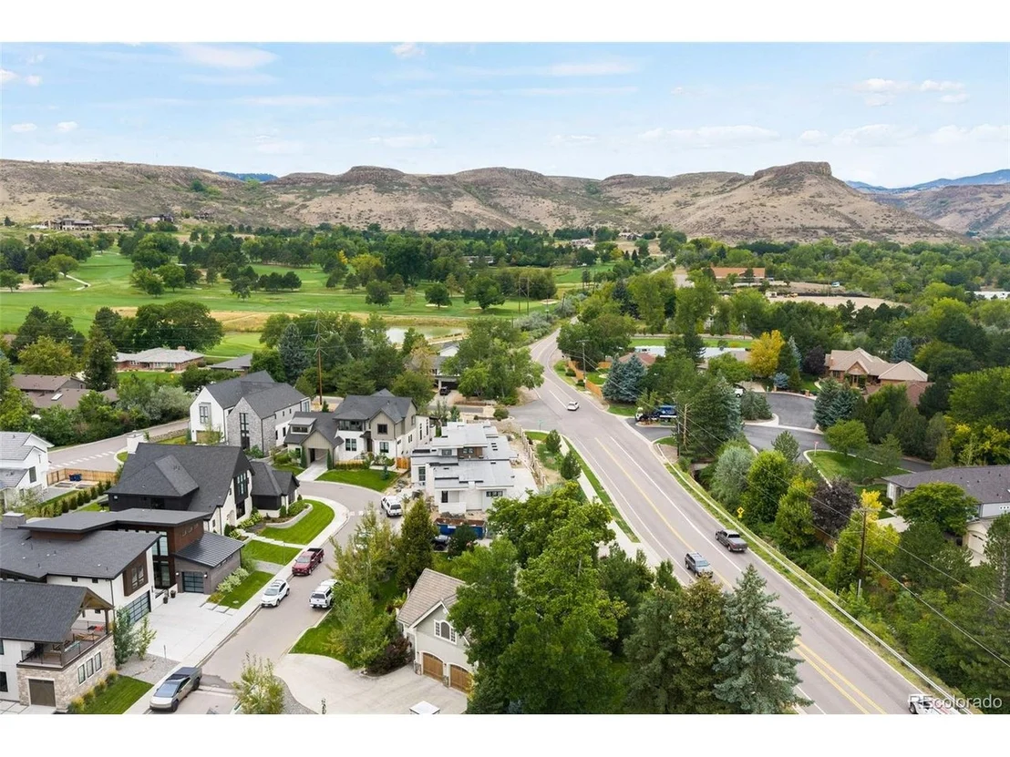 Photo of 3166 Juniper Ct