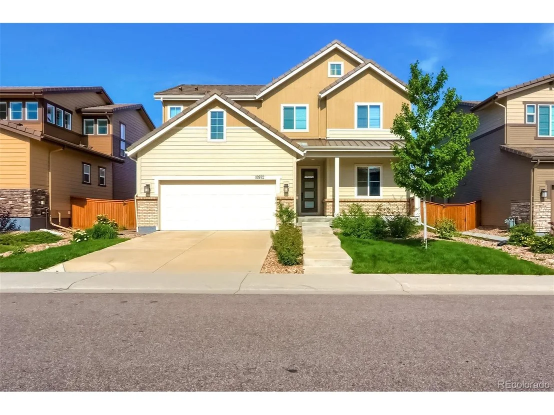 Photo of 10972 Big Stone Cir