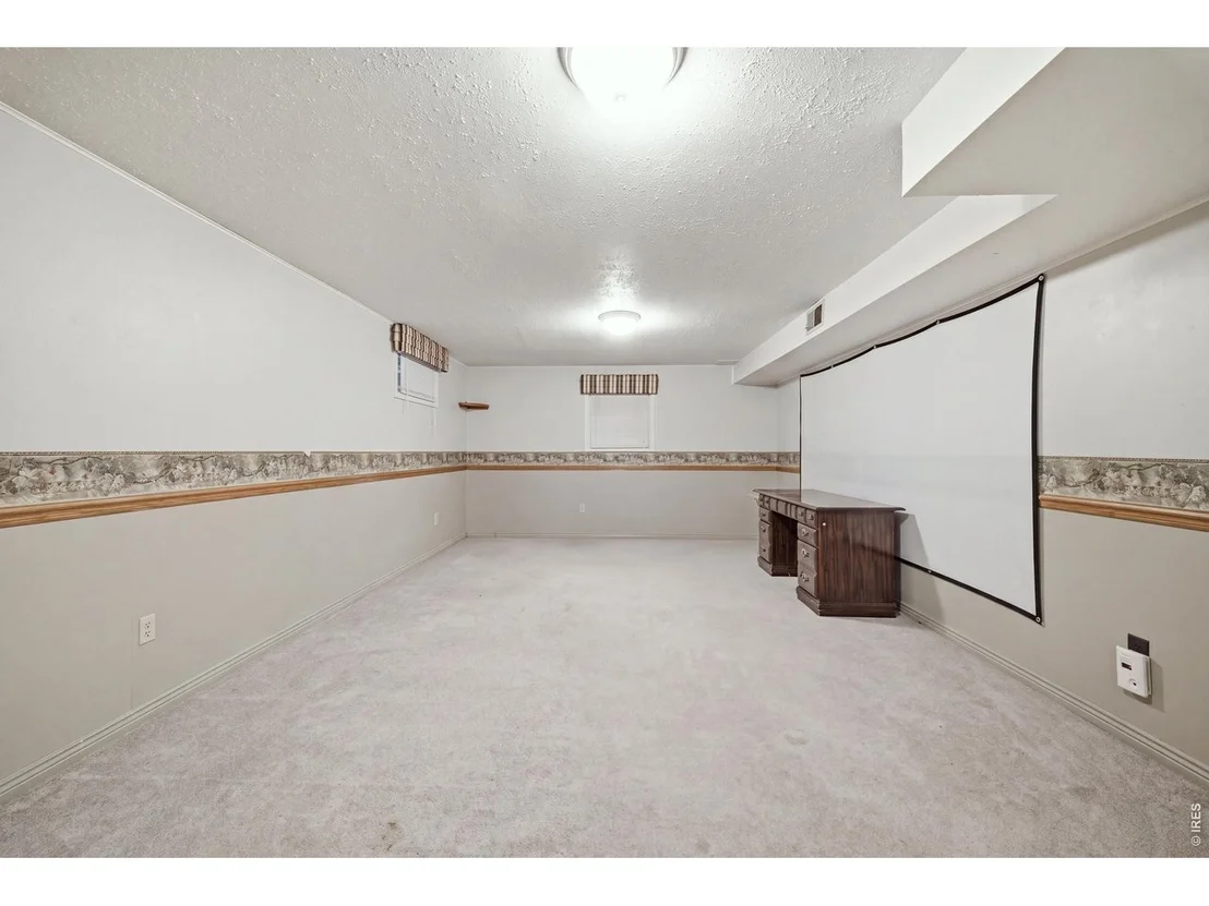 Photo of 2021 27th Ave
