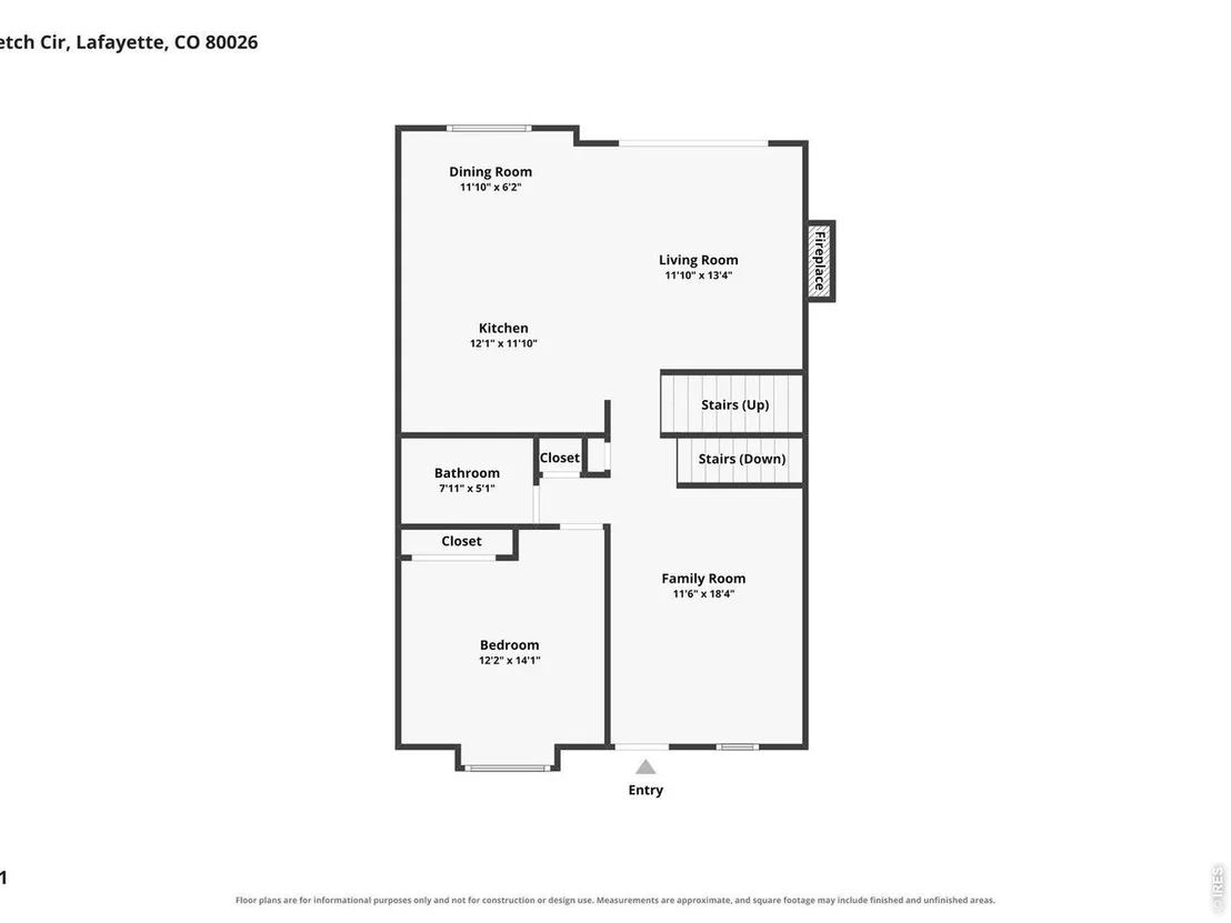 Photo of 971 Vetch Cir