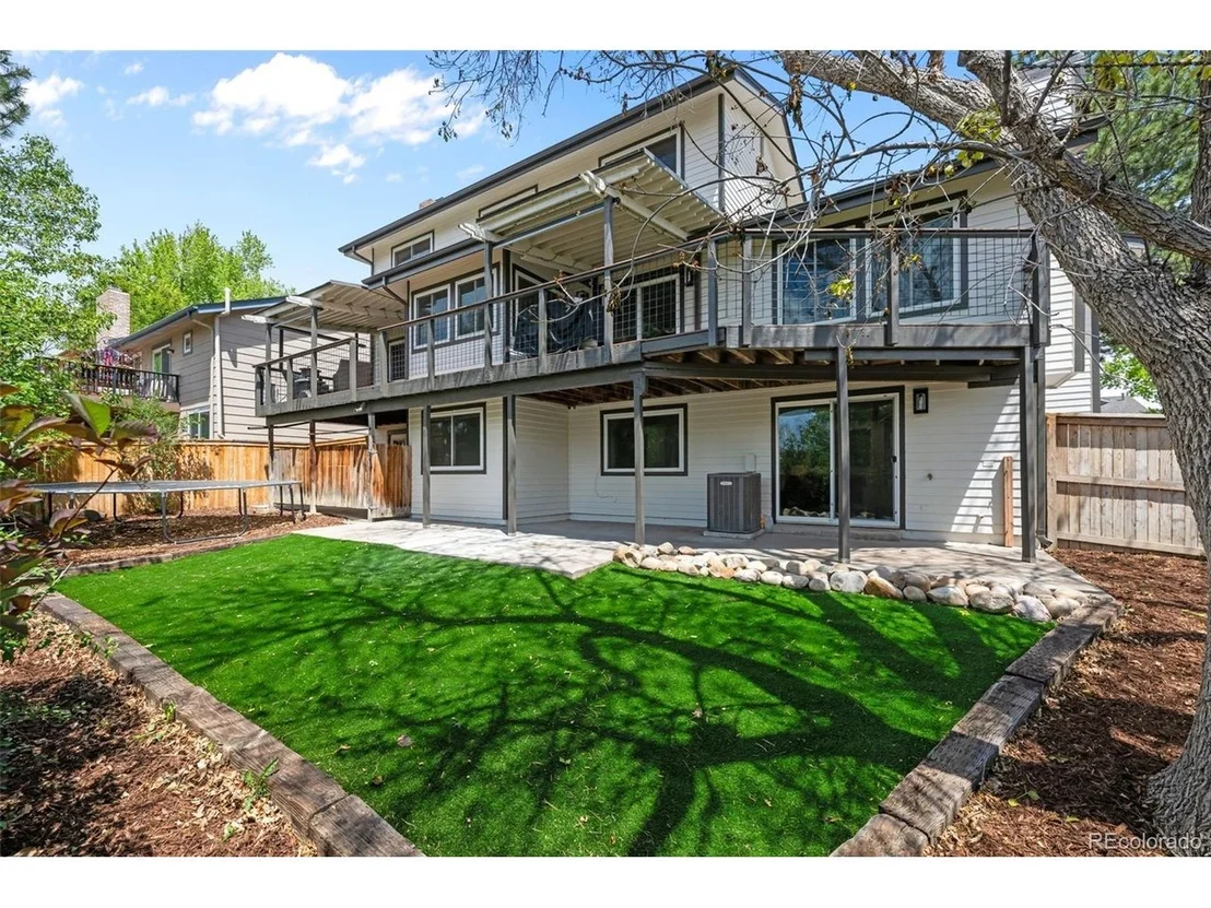 Photo of 755 Old Stone Dr
