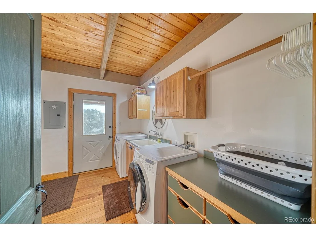 Photo of 5540 E Hwy 50