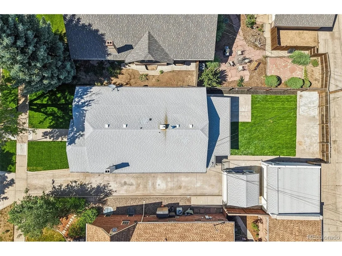 Photo of 4214 King St