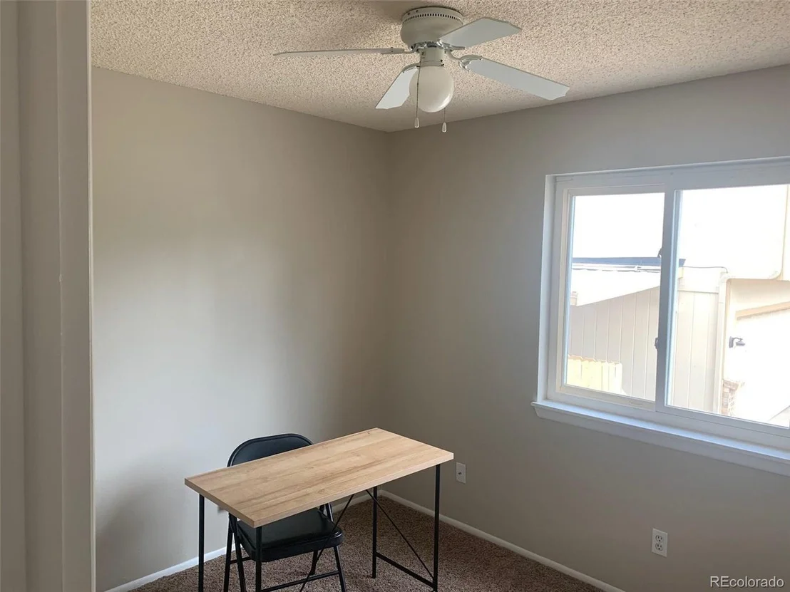 Photo of 8728 Field Way