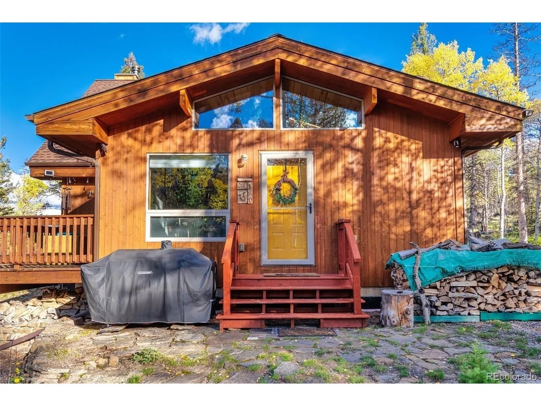 Photo of 913 Longbow Dr