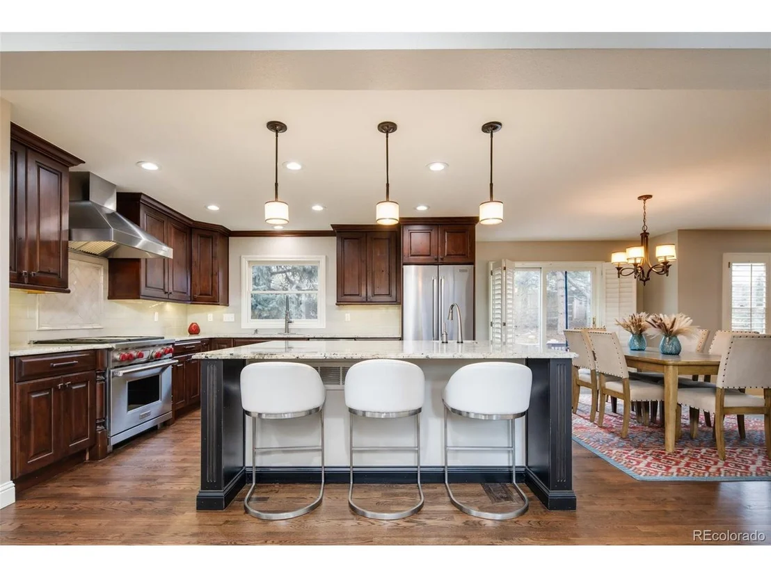 Photo of 57 Mc Intyre Cir