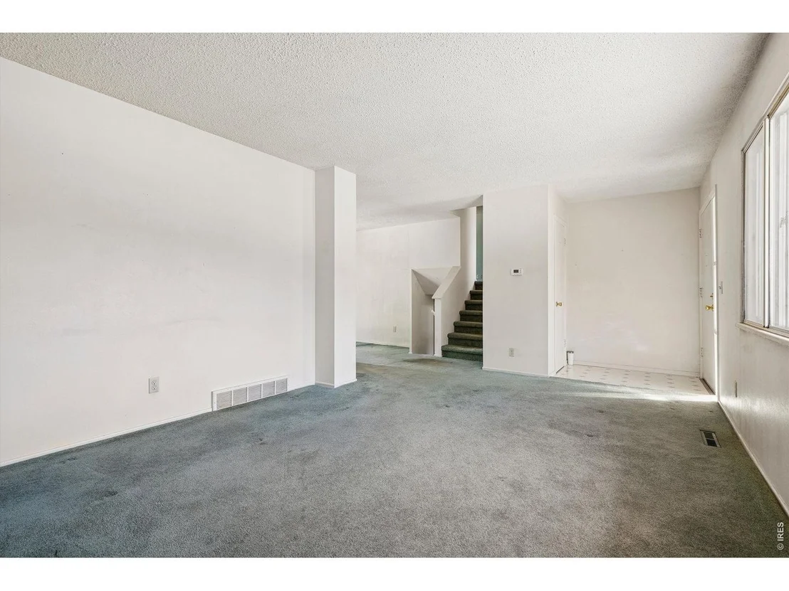 Photo of 4435 Grinnell Ave