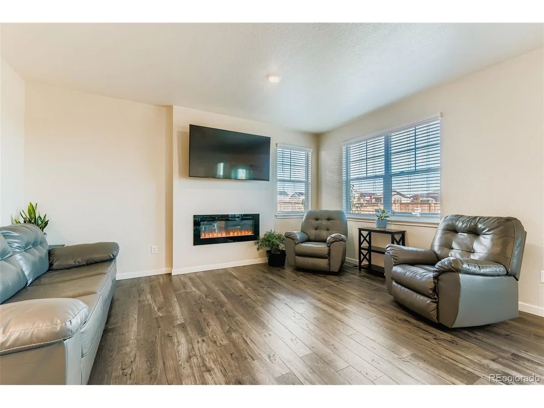 Photo of 4410 Garnet Way