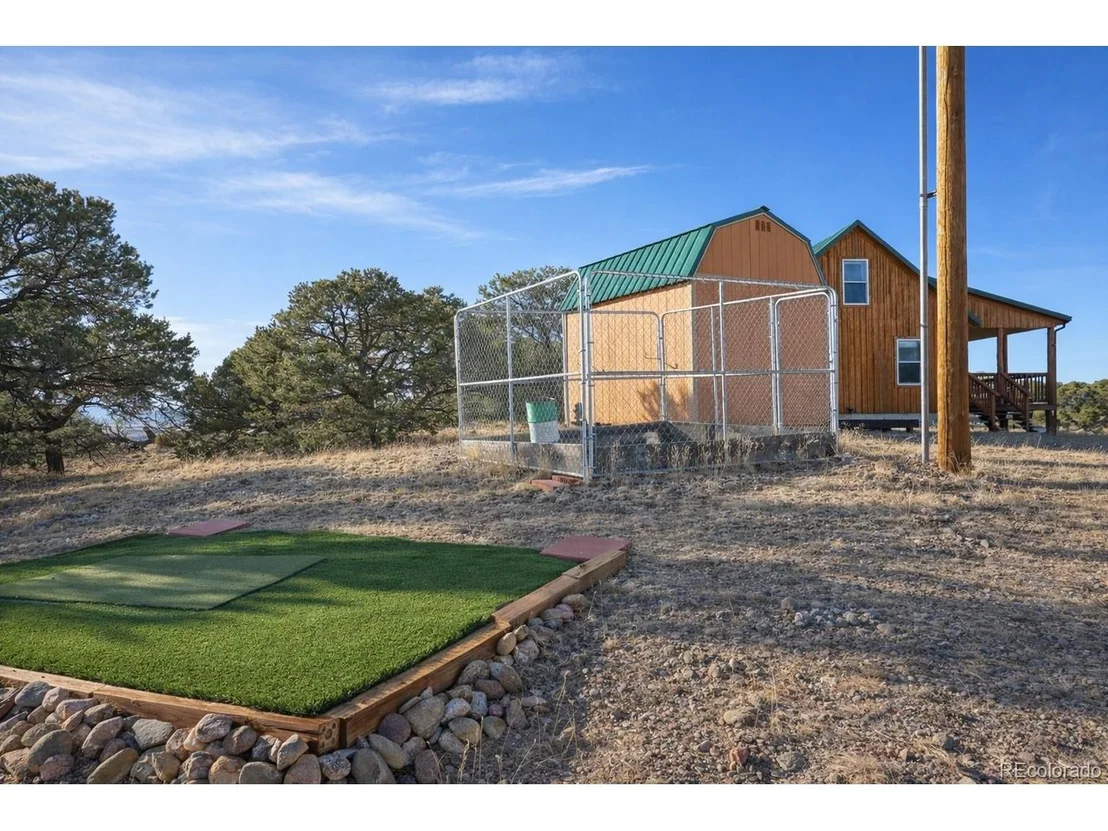 Photo of 20480 State HWY 69