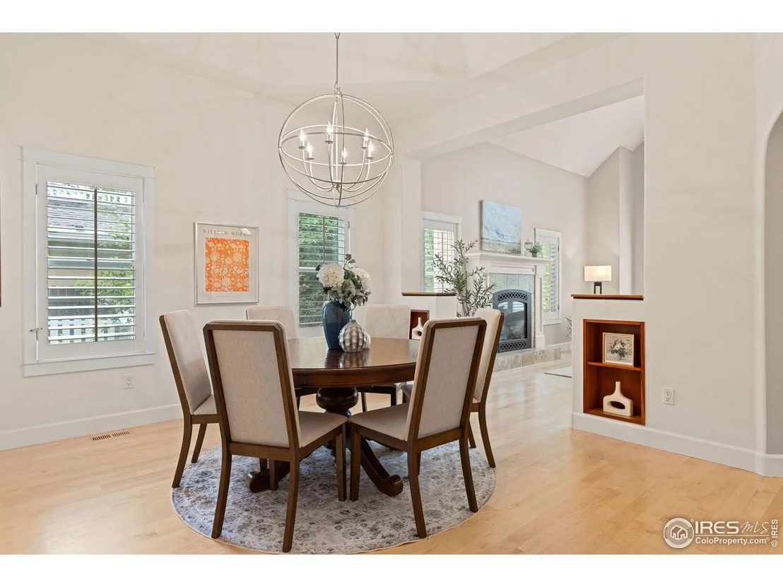 Photo of 1509 Poplar Ave
