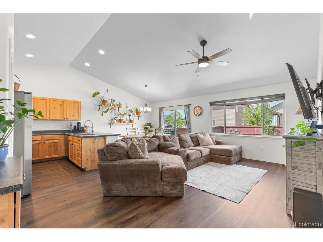 Photo of 1476 First Light Dr