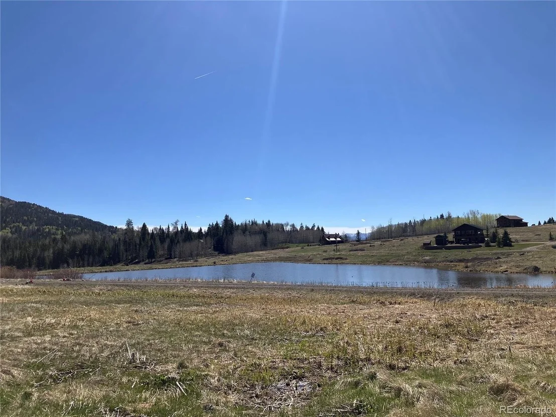 Photo of 222 Lost Valley Dr