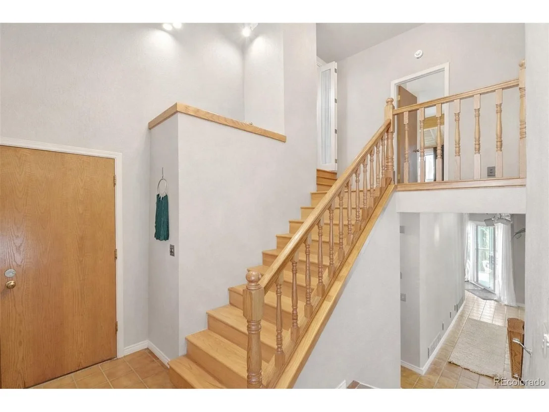 Photo of 9805 Deerfield Rd