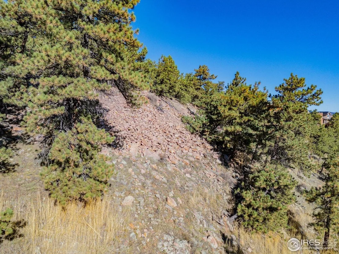 Photo of 6109 Red Hill Rd
