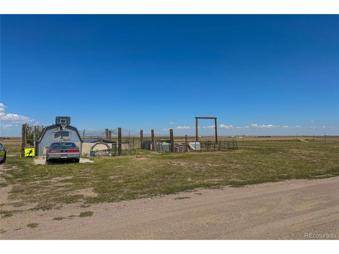 Photo of 5452 County Road 20