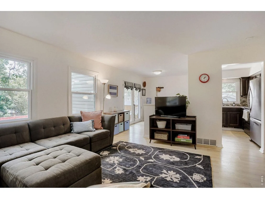 Photo of 1251 Vail Ln