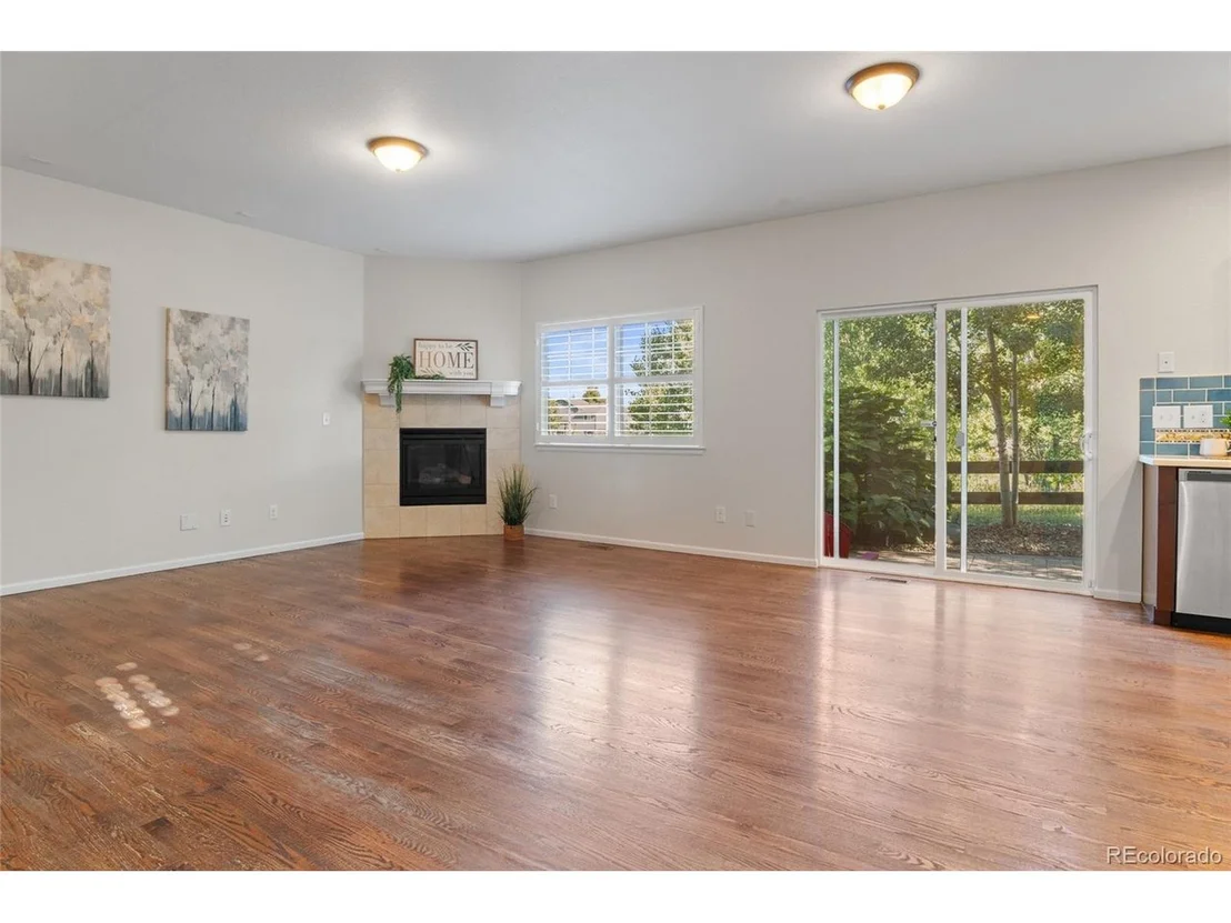 Photo of 23731 Eagle Bend Ln
