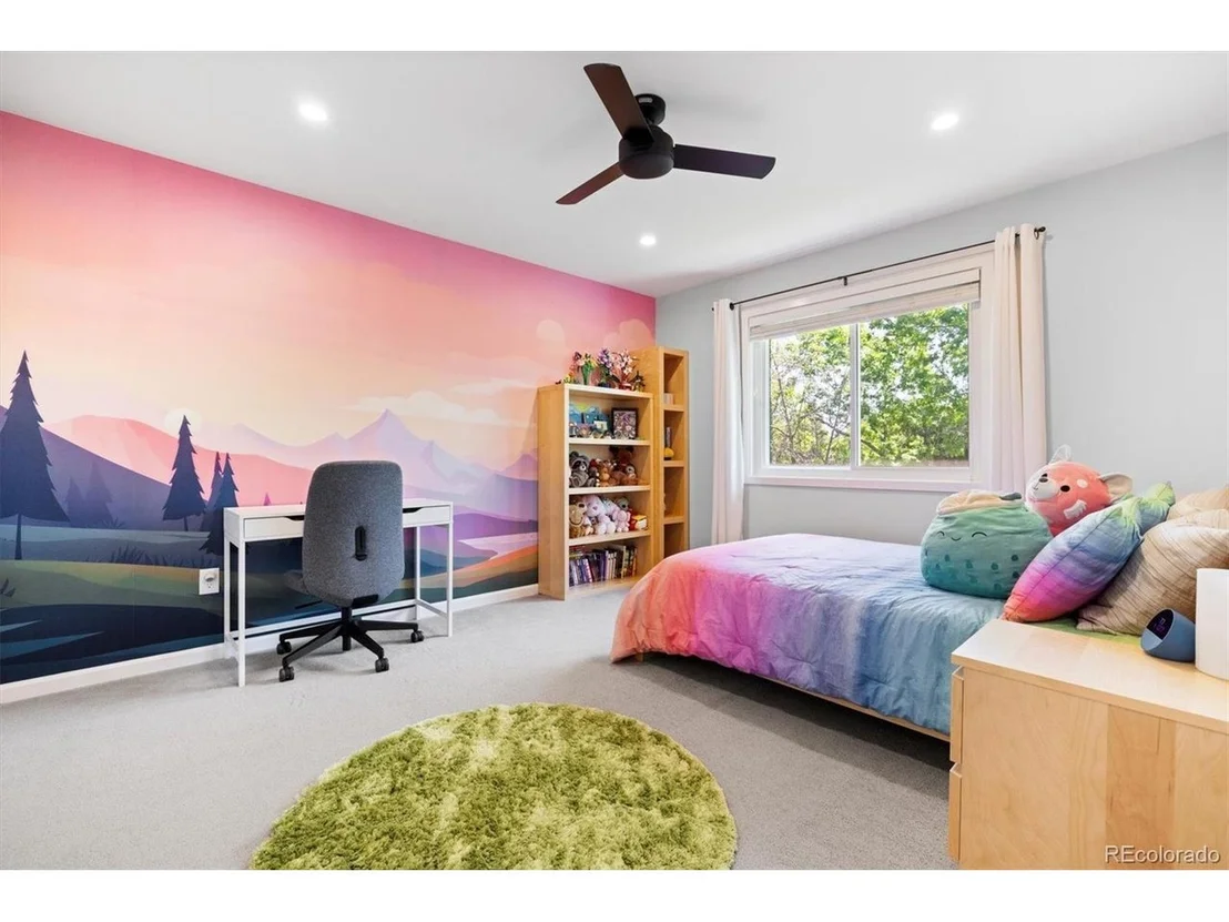 Photo of 8070 S Monaco Cir