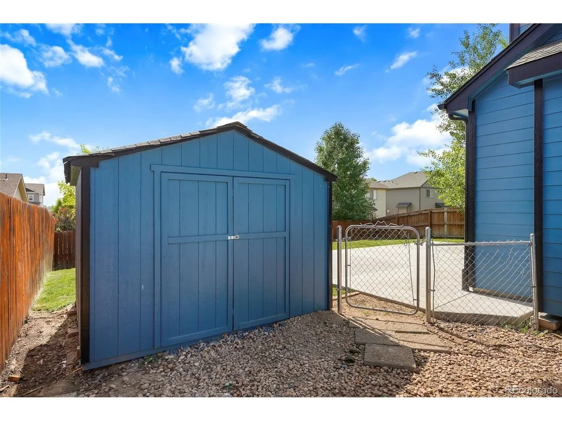 Photo of 485 Frontier Ln