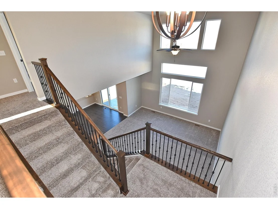Photo of 1181 Bitterroot Ct