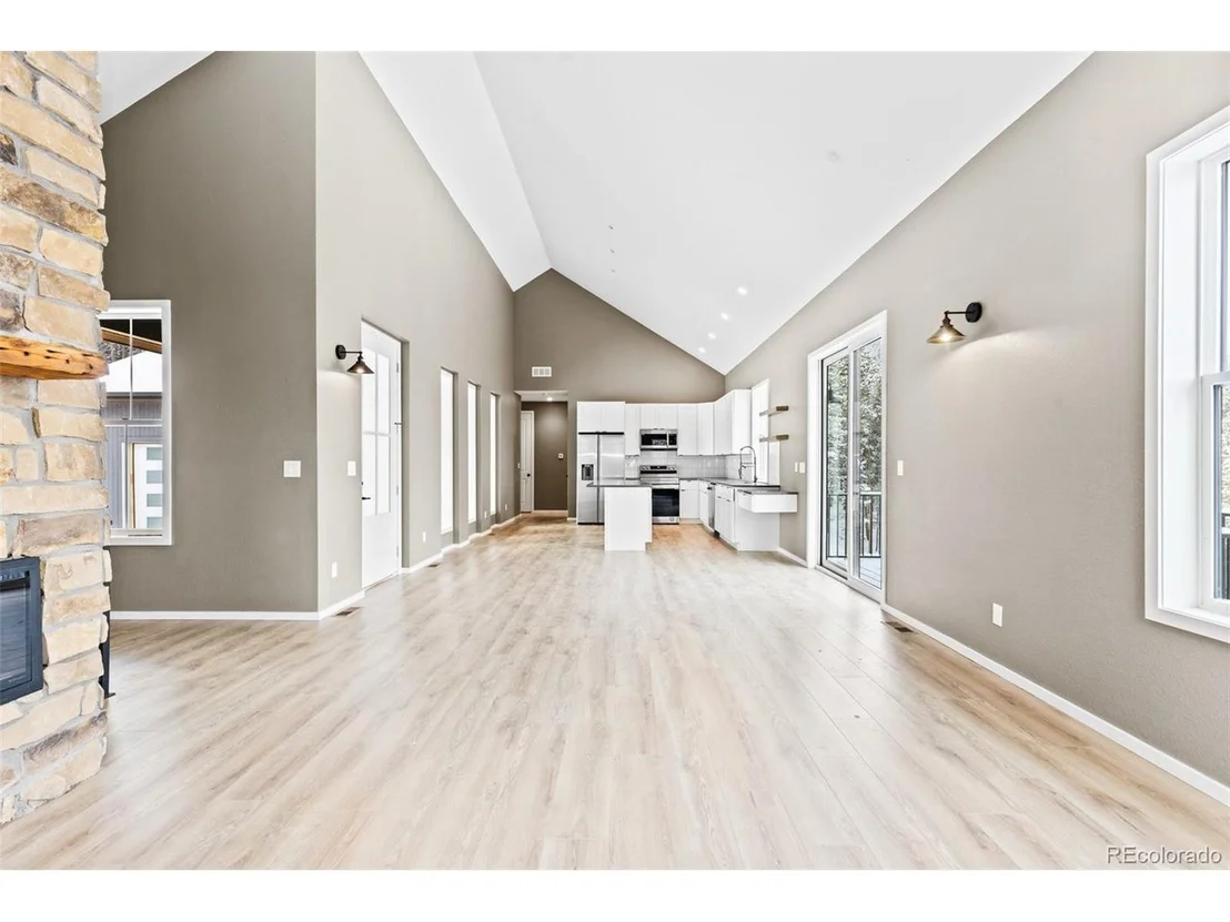 Photo of 50 Evergreen Rd