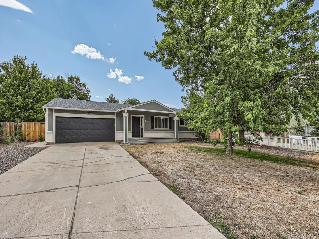 Photo of 4353 S Eagle Cir