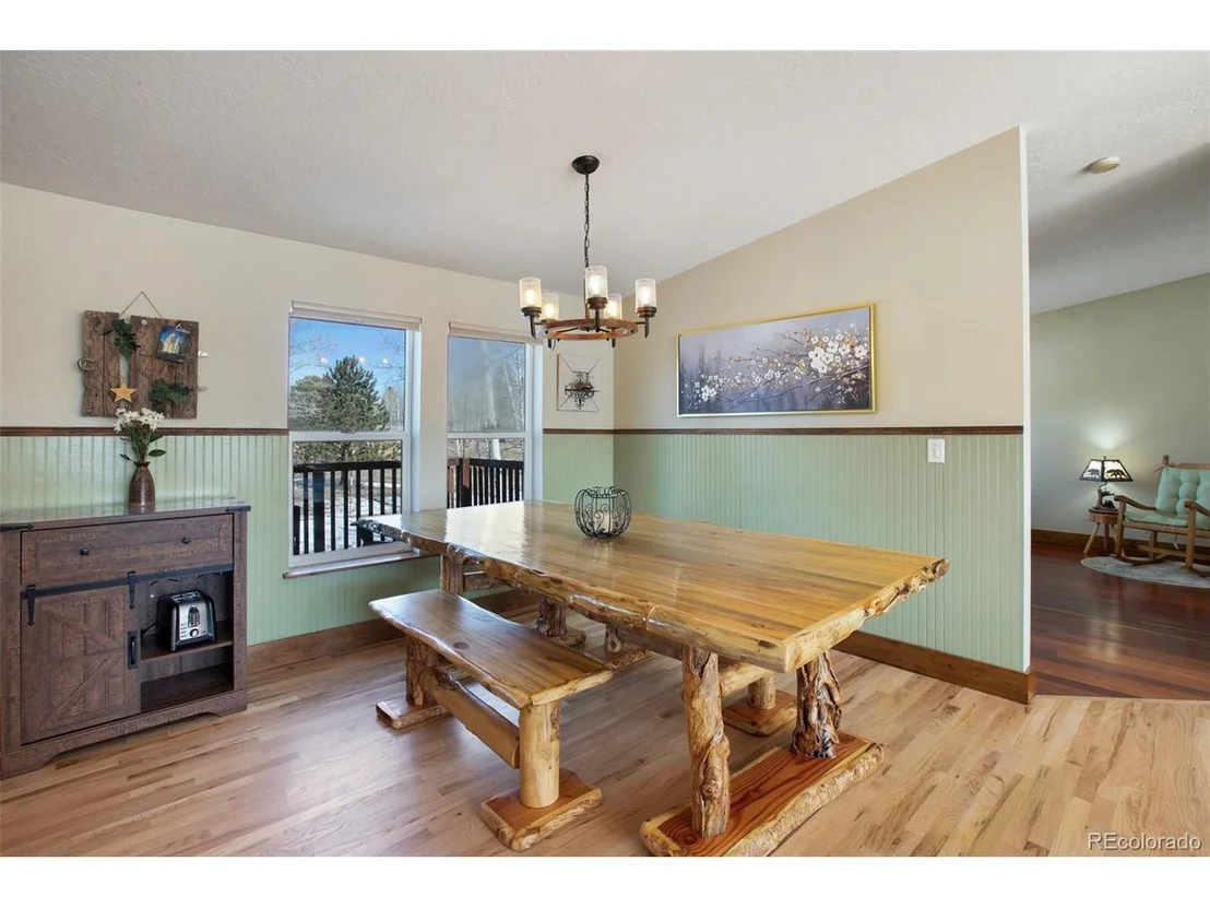 Photo of 63 Bear Claw Trl