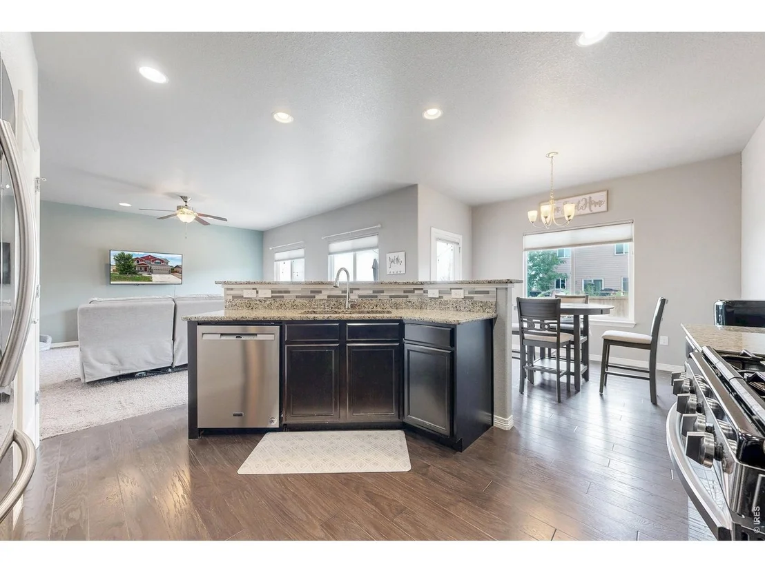 Photo of 1509 Cirque Valley Ln