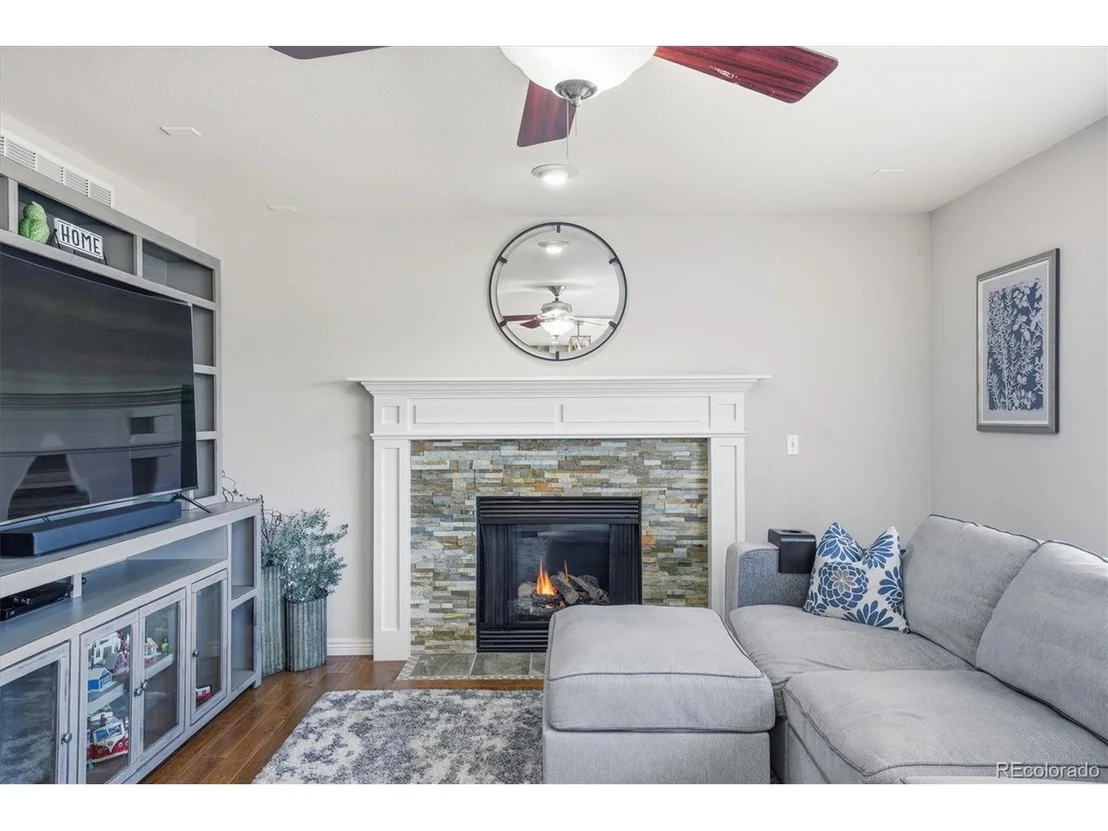 Photo of 4150 Bountiful Cir