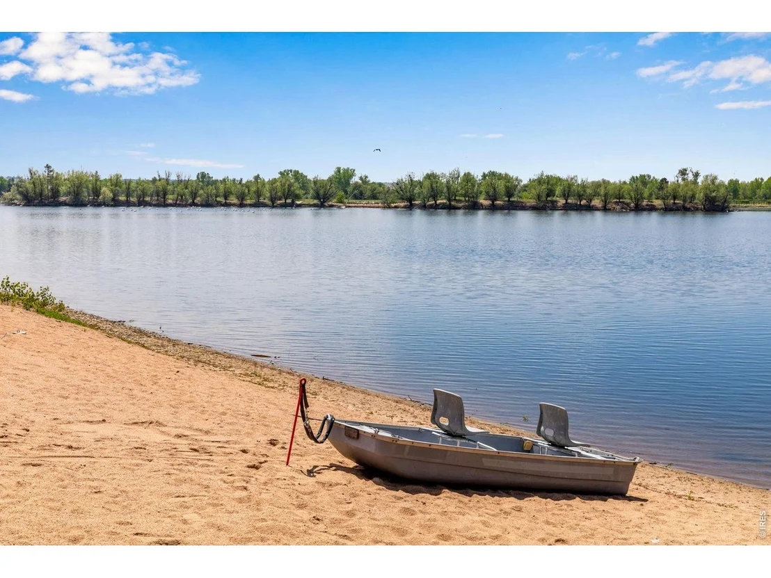 Photo of 1503 Waterfront Dr