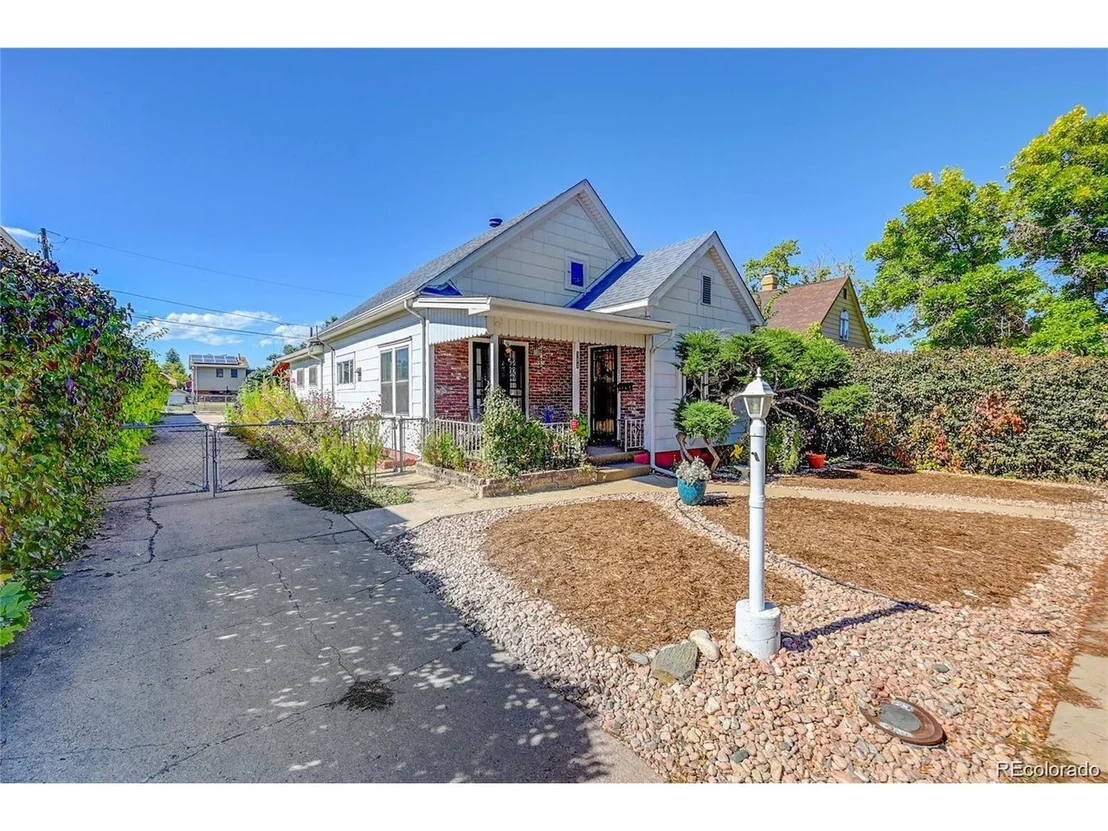 Photo of 111 Meade