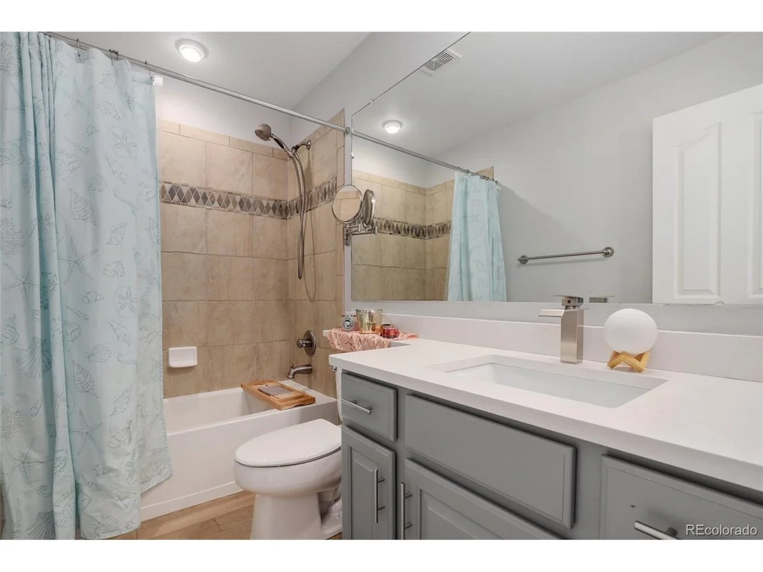 Photo of 5350 Craftsman Dr